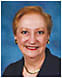 Suzanne L. Corcoran, COE