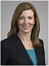 Denise Dadika is a member of the firm in the Employment, Labor &amp; Workforce Management practice at Epstein Becker Green. She serves on the practice’s national Steering Committee and is co-chair of the firm’s Health Employment and Labor (HEAL) strategic industry group. Ms. Dadika also co-leads the firm’s COVID-19 advisory group. Email her at ddadika@ebglaw.com.