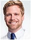 J. Morgan Micheletti, MD, FACS, is a board-certified cataract, refractive and complex anterior segment surgeon. He was named to the Best Cataract Surgeons in America list, recognized as Castle Connolly Top Doctor and was named to Ophthalmology Management’s 40 Under 40 in 2022. Email him at morgan.micheletti@gmail.com. Disclosures: Dr. Micheletti revealed relationships with Alcon, Glaukos, Johnon &amp; Johnson Vision, New World Medical, RxSight and Zeiss.