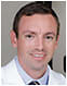 Byron “Trip” Cook, MD, is a board-certified ophthalmologist with advanced training and experience in cataract, cornea and refractive surgery. He practices at Woolfson Eye Institute, Atlanta. Through Woolfson Eye Institute’s association with the Southern College of Optometry, Dr. Cook acts as a clinical instructor to optometry residents and student externs. Contact him at (404) 256-1125.