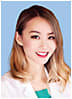 Dagny Zhu, MD, is a cornea, cataract and refractive surgeon currently practicing as medical director and partner at NVISION Eye Centers in Rowland Heights, Calif. She is active on social media with more than 50,000 followers on Instagram. Follow her @DZEyeMD on Instagram as well as on Twitter, Facebook, TikTok and LinkedIn.