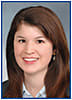 Cassandra C. Brooks, MD, is an ophthalmology resident, PGY4, at Duke University Eye Center, Durham, N.C. E-mail her at Cassandra.brooks@duke.edu