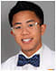 Anthony Tang, MD, is a resident physician in ophthalmology at the University of Tennessee Health Science Center, Hamilton Eye Institute in Memphis, Tenn. Email him at atang2@uthsc.edu.