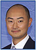 Francis S. Mah, MD, is director of Cornea Service at Scripps Clinic in La Jolla, Calif.