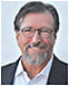 John Pinto is the founder of J. Pinto &amp; Associates, Inc., an ophthalmic practice consulting firm established in 1979. He is the most published author in the world on the subject of ophthalmic management and economics. The firm serves organizations worldwide, ranging from solo practices to high-volume market leaders, teaching centers and medical product companies, providing strategic planning, financial benchmarking and analysis, operations enhancement, and marketing counsel. He can be contacted at pintoinc@aol.com or 619-223-2233.