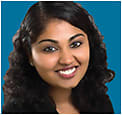 NANDINI VENKATESWARAN, MD