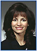 Alice T. Epitropoulos, MD, FACS, practices at Ophthalmic Surgeons and Consultants of Ohio at The Eye Center in Columbus, Ohio, and is a clinical assistant professor at Ohio State University.