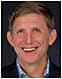 William F. Wiley, MD, is the medical director of the Cleveland Eye Clinic and an assistant clinical professor of ophthalmology, University Hospitals/Case Western University. Disclosures: Dr. Wiley is a consultant for Alcon, J&amp;J Vision, RxSight, Surgiorithm Inc. and Zeiss.