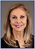 Cynthia Matossian, MD, FACS, is the founder and medical director of Matossian Eye Associates, an affiliate of Prism Vision Group, with multiple offices in Pennsylvania and New Jersey. She specializes in refractive cataract surgery and dry eye disease.