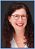 Corinne Z. Wohl, MHSA, COE, is president of C. Wohl &amp; Associates, Inc., a practice management consulting firm. Corinne earned her Masters of Health Services Administration degree at The George Washington University and has over 30 years of hospital, physician practice management and management consulting experience. Her latest book, co-authored with John Pinto, is “UP: Taking Ophthalmic Administrators and Their Management Teams to the Next Level of Skill, Performance and Career Satisfaction.” For information on how to purchase this book or other inquiries, contact her at czwohl@gmail.com or 609-410-2932.