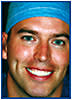 John Berdahl, MD,&#160;is in private practice at Vance Thompson Vision in Sioux Falls, S.D. He may be reached via e-mail at&#160;john.berdahl@vancethompsonvision.com.