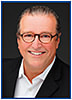 John Pinto is the founder of J. Pinto &amp; Associates, Inc., an ophthalmic practice consulting firm established in 1979. He is the most published author in the world on the subject of ophthalmic management and economics. The firm serves organizations worldwide, ranging from solo practices to high-volume market leaders, teaching centers and medical product companies, providing strategic planning, financial benchmarking and analysis, operations enhancement and marketing counsel. Contact him at pintoinc@aol.com or 619-223-2233.