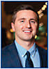 Michael Patterson, DO, is a partner at Eye Centers of Tennessee in Crossville, Tenn., and a captain in the U.S. Army Reserve. Email him at&#xA0;michaelp@ecotn.com.&#xA0;&#xD;&#xA;Disclosures: Dr. Patterson reports relationships with Allergan, Beaver-Visitec, Glaukos, Ivantis, New World Medical and Sight Sciences.