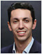 David Rabinovitch, BSc, is a third-year medical student at the Sackler School of Medicine, Tel-Aviv, and an aspiring ophthalmologist. He has a special interest in technologic innovation in the field.