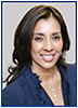 Shilpa Rose, MD, is in private practice at Whitten Laser Eye in Chevy Chase, Md.