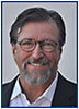 John Pinto is president of J. Pinto &amp; Associates, Inc., an ophthalmic practice management consulting firm. He is the leading author in America on the business of ophthalmology. His latest book, “Simple: The Inner Game of Ophthalmic Practice Success,” is now available at www.asoa.org/bookstore. Contact him at pintoinc@aol.com or 619-223-2233.