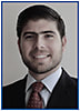 Victor M. Villegas, MD, is an associate professor at the University of Puerto Rico Department of Ophthalmology in San Juan and at the Ponce Health Sciences University School of Medicine Department of Surgery in Ponce, Puerto Rico. He is also volunteer faculty at Bascom Palmer Eye Institute, University of Miami, in Miami, Fla. Email him at v.villegas@villegasmd.com.