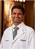 Author bios: Rohit Adyanthaya, MD, is a vitreo-retinal consultant at Virginia Eye Consultants, Norfolk, Va., and an assistant professor of ophthalmology at Eastern Virginia Medical School. Dr. Adyanthaya revealed no relevant financial disclosures.