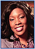 Constance O. Okeke, MD, MSCE, is a glaucoma specialist and cataract surgeon at Virginia Eye Consultants and assistant professor at Eastern Virginia Medical School in Norfolk. She is the author of “The Building Blocks of Trabectome Surgery Volume 1: Patient Selection” and developer of the iGlaucoma YouTube Channel featuring glaucoma surgical and educational videos. Contact her at migscoach@gmail.com.
