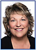 Regina Boore, MS, BSN, RN, CASC, is senior vice president and leads the Progressive Surgical Solutions division of BSM Consulting. Prior to joining BSM in 2018, Ms. Boore founded Progressive Surgical Solutions, which specializes in the development and management of ASCs.