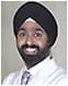 I. Paul Singh, MD, is president of The Eye Centers of Racine &amp; Kenosha, Ltd., founded in 1981 by his father, Dr. Kanwar A. Singh. The Wisconsin native joined the practice in 2004 as his area’s only glaucoma specialist. A clinical researcher who has published papers in ophthalmology journals, Dr. Singh has been an early adopter of several novel eyecare procedures. Disclosures: Dr. Singh is a speaker and consultant for Alcon, Allergan, Bausch + Lomb, ELIOS Vision, Glaukos, iSTAR Medical, New World Medical, Ocular Therapeutix, Sight Sciences, Tracey and Zeiss.