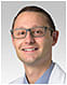 Michael Andreoli, MD