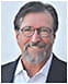 John B. Pinto is the founder of J. Pinto &amp; Associates, Inc., an ophthalmic practice consulting firm established in 1979. He is the most published author in the world on the subject of ophthalmic management and economics. The firm serves organizations worldwide, ranging from solo practices to high-volume market leaders, teaching centers and medical product companies, providing strategic planning, financial benchmarking and analysis, operations enhancement and marketing counsel.