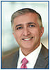 Vikas Chopra, MD, is associate professor of Ophthalmology, Charles and Hildegard Warren Endowed Research Chair at Doheny Eye Institute and Stein Eye Institute at UCLA’s David Geffen School of Medicine.