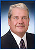 Kevin L. Waltz, OD, MD, specializes in cataract and refractive surgery and ophthalmic research in Indianapolis. He regularly conducts clinical research in Central America as part of his commitment to training local doctors and providing the best possible charity care to the population. Dr. Waltz recently led the Johnson &amp; Johnson TECNIS Toric II trial at Clínica Quesada in San Salvador, El Salvador.