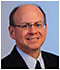 Joe Bentivegna, MD, is an ophthalmologist in private practice in Rocky Hill, Conn. His latest novel, “Respect,” is available now. Visit www.joebentivegna.com/category/crossword-puzzles for previous puzzles. You can contact him at jfbentivegna@gmail.com.