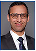 Naveen K. Rao, MD, is assistant professor of ophthalmology, Tufts University School of Medicine, Boston. Dr. Rao has no relevant financial disclosures.