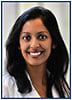 Sumitra S. Khandelwal, MD, is an associate professor of Ophthalmology at Baylor College of Medicine in Houston, Texas and serves as the medical director of the Lions Eye Bank of Texas.