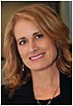Cathy McCabe, MD, is the chief medical officer of Eye Health America and medical director of The Eye Associates in Bradenton, FL. She is the president of OOSS and co-chief medical editor of The Ophthalmic ASC.