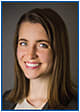 Claire Kiernan, MD, is a resident physician in ophthalmology, Hamilton Eye Institute, University of Tennessee Health Science Center. She has a doctorate in medicine from Rush Medical College, where she received the 2015 William Hamlin Wilder, MD, endowed scholarship for ophthalmology. Her e-mail address is ckierna2@uthsc.edu.