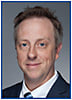 Michael Dobkowski is a senior partner, managing director of search strategy and internet marketing at Glacial Multimedia Inc. He is a digital marketing veteran with 17+ years of experience helping ophthalmologists. At medical conferences, Mr. Dobkowski provides vital education about digital medical marketing concepts. Contact him at 207-878-5900 or michael@glacial.com.