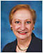 Suzanne L. Corcoran, COE