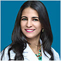 ZAINA AL-MOHTASEB, MD