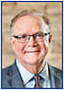 Ron Fellman, MD, is attending surgeon and clinician at Glaucoma Associates of Texas in Dallas, adjunct professor of ophthalmology at North Texas Eye Research Institute at University of North Texas Health Science Center in Fort Worth, and associate clinical professor emeritus, department of ophthalmology, at University of Texas Southwestern Medical Center, Dallas (UTSWMC). He is vice president of the American Glaucoma Society.