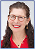 Corinne Z. Wohl, MHSA, COE, is president of C. Wohl &amp; Associates, Inc., a practice management consulting firm. Corinne earned her Master of Health Services Administration degree at The George Washington University and has over 30 years of hospital and physician practice management experience. She can be reached at czwohl@gmail.com or 609-410-2932.