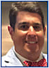 Mark J. Gallardo, MD, is a glaucoma specialist at El Paso Eye Surgeons in El Paso, Texas.