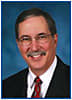 Kevin J. Corcoran, COE, CPC, CPMA, FNAO, is president and co-owner of Corcoran Consulting Group.