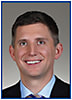 William F. Wiley, MD, is medical director of Cleveland Eye Clinic and Clear Choice LASIK Eye Center in Cleveland, Ohio. Contact him at Wiley@cle2020.com.