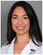 Jillian Liu, MD, PhD, is a resident physician in ophthalmology at the University of Tennessee Health Science Center, Hamilton Eye Institute, Memphis, Tenn. Email her at jliu@uthsc.edu.