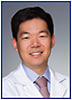 Bryan S. Lee, MD, JD, is a cornea, cataract and refractive specialist in private practice at Altos Eye Physicians in Los Altos, Calif. He serves on the AAO Council and Online Education committee as well as the ASCRS Young Eye Surgeons committee and Phaco Fundamentals Classroom Editorial board.