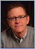 Timothy G. Murray, MD, MBA, is the founder of Murray Ocular Oncology and Retina in Miami, Fla., and current president for the American Society of Retina Specialists.