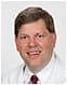 Steven D. Vold, MD, is an award-winning, board-certified ophthalmologist based in Northwest Arkansas with more than 24 years of experience. He specializes in complex glaucoma and cataract diagnosis and treatment as well as groundbreaking laser vision correction treatments and has been listed in.