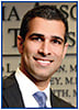 Davinder Grover, MD, MPH, is an attending surgeon and clinician at Glaucoma Associates of Texas in Dallas.