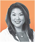 Elizabeth Yeu, MD, is an assistant professor in the department of ophthalmology at Eastern Virginia Medical School, as well as a partner at Virginia Eye Consultants in Norfolk.