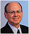 Joe Bentivegna, MD