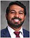 Jay K. Rathinavelu, BSE, is a medical student at the Duke University School of Medicine.